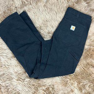 Carhartt Relaxed Fit Pants